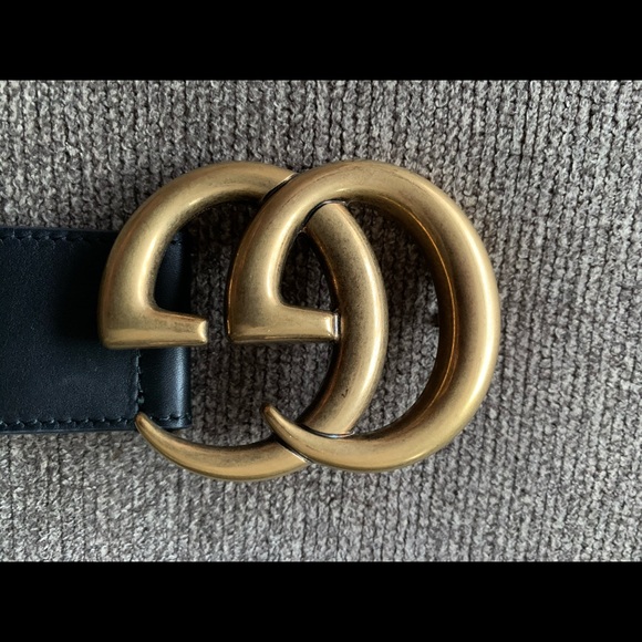 ⭐️⭐️⭐️ SOLD - Picture 7 of 8